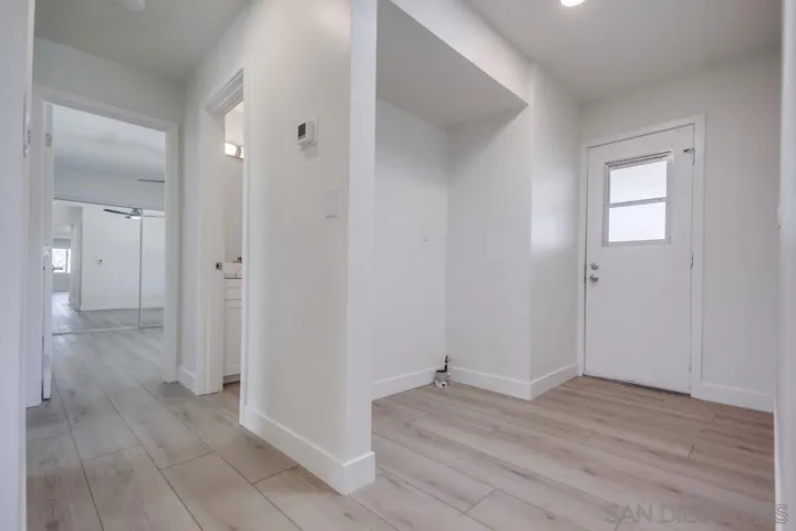 7467 Mission Gorge Rd #104, Santee, California 92071
