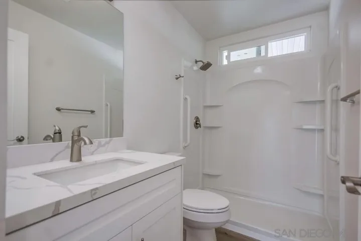7467 Mission Gorge Rd #104, Santee, California 92071