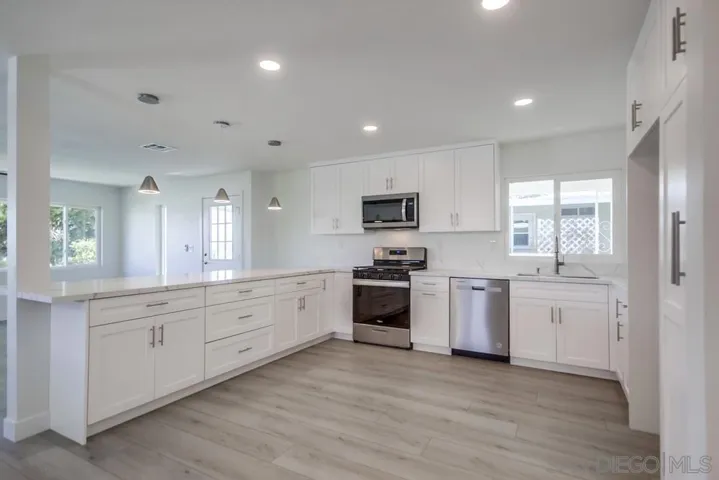 7467 Mission Gorge Rd #104, Santee, California 92071
