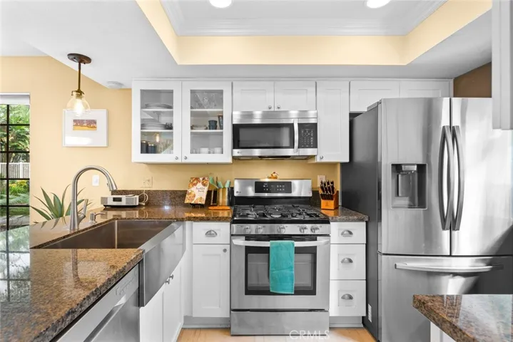 Welcome to 203 Oahu Way in Placentia Lakes