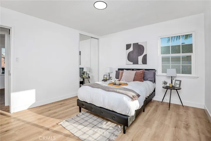 14032 Dumont Avenue, Norwalk, California 90650