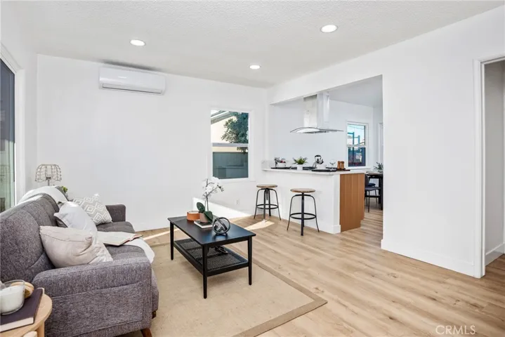14032 Dumont Avenue, Norwalk, California 90650