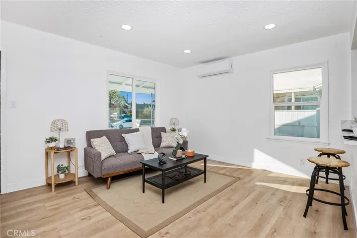 14032 Dumont Avenue, Norwalk, California 90650