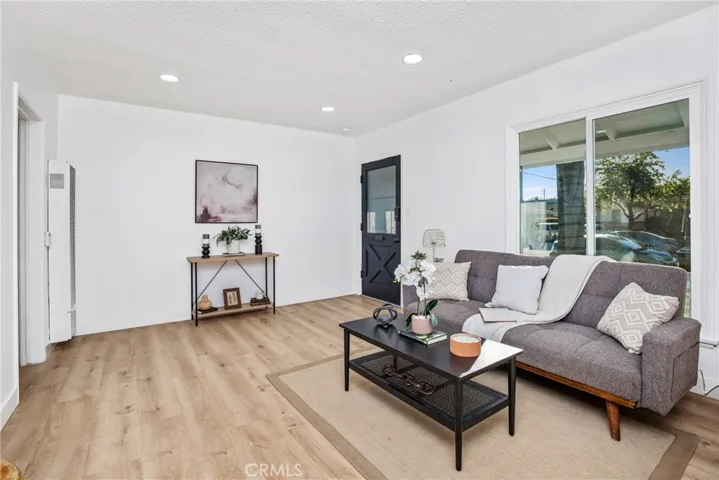 14032 Dumont Avenue, Norwalk, California 90650