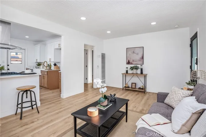 14032 Dumont Avenue, Norwalk, California 90650