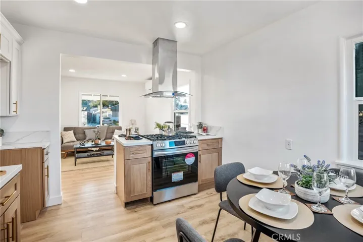14032 Dumont Avenue, Norwalk, California 90650