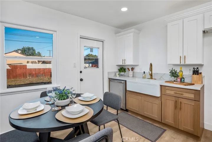 14032 Dumont Avenue, Norwalk, California 90650