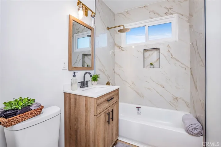 14032 Dumont Avenue, Norwalk, California 90650