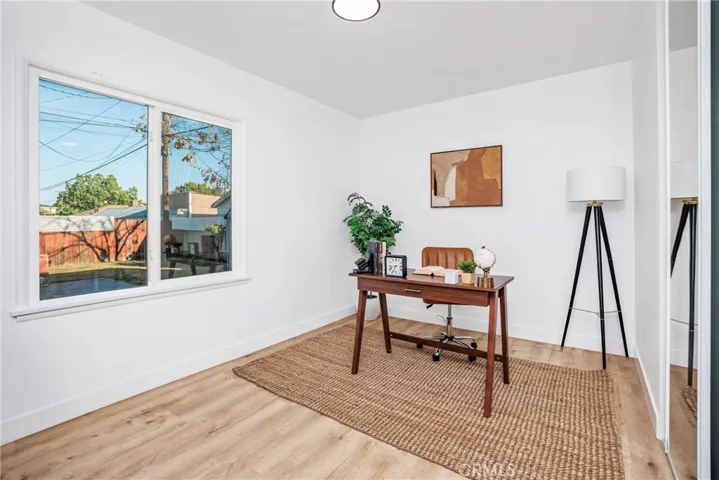 14032 Dumont Avenue, Norwalk, California 90650