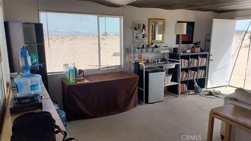 83777 Star Lane, 29 Palms, California 92277