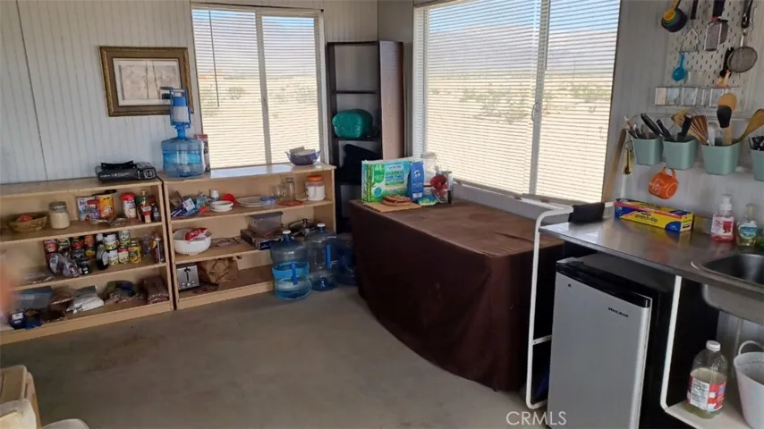 83777 Star Lane, 29 Palms, California 92277