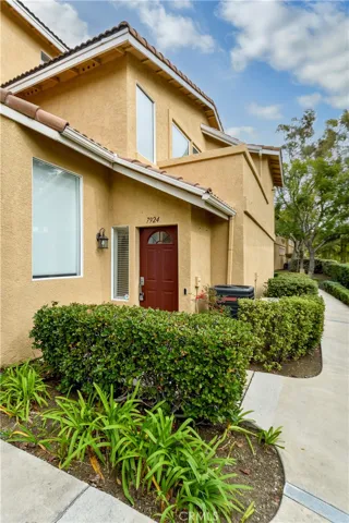 Welcome to 7924 E. Menton!