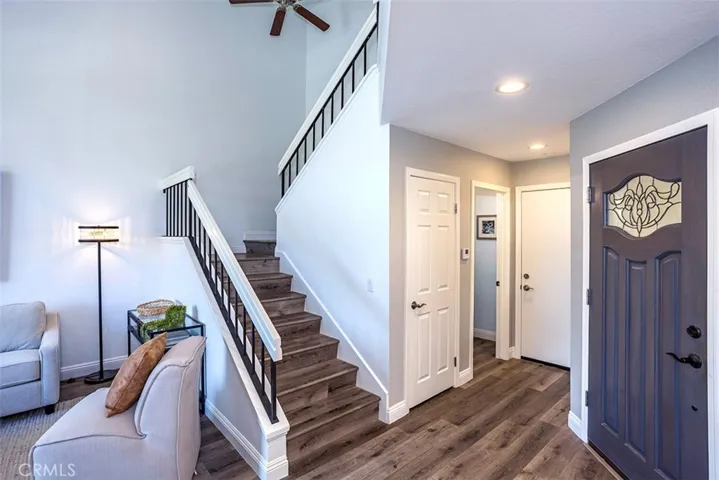 54 Meadowood, Aliso Viejo, California 92656