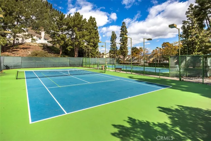 54 Meadowood, Aliso Viejo, California 92656