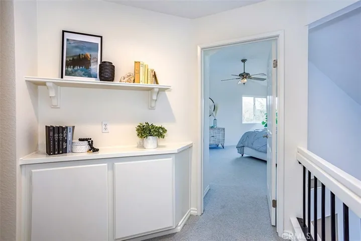 54 Meadowood, Aliso Viejo, California 92656