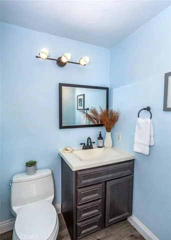 54 Meadowood, Aliso Viejo, California 92656