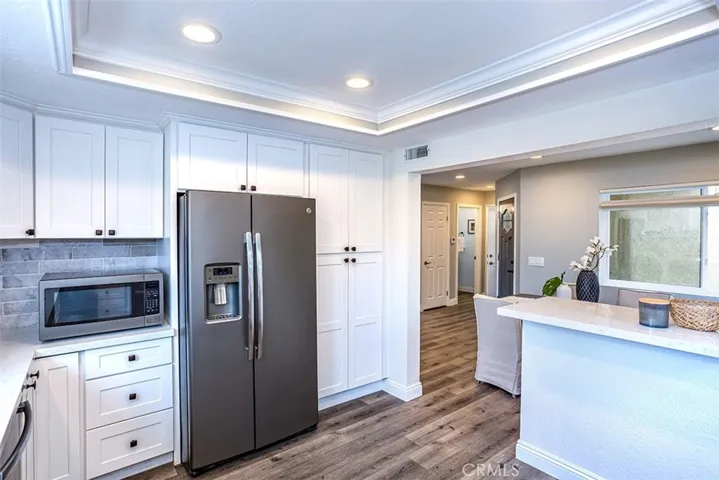 54 Meadowood, Aliso Viejo, California 92656