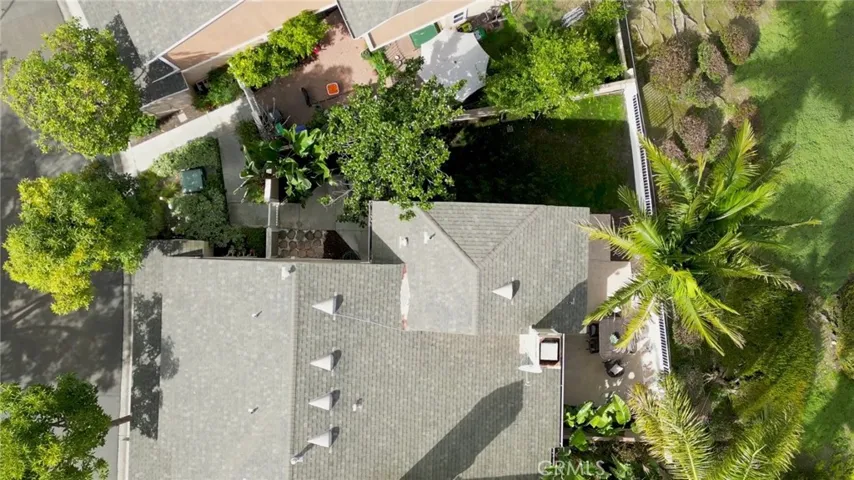 54 Meadowood, Aliso Viejo, California 92656