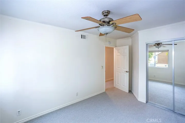 54 Meadowood, Aliso Viejo, California 92656