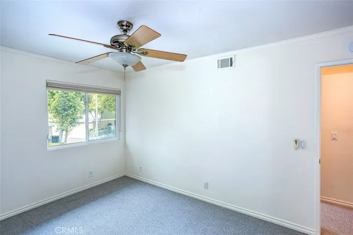54 Meadowood, Aliso Viejo, California 92656
