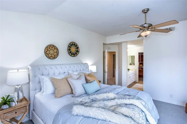 54 Meadowood, Aliso Viejo, California 92656