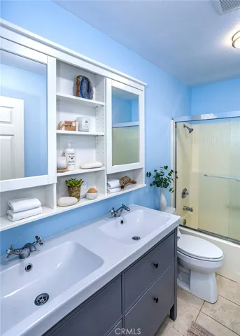 54 Meadowood, Aliso Viejo, California 92656