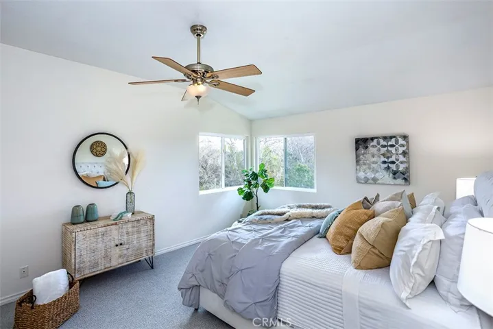 54 Meadowood, Aliso Viejo, California 92656