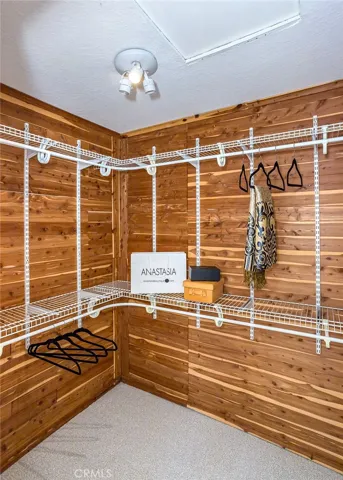54 Meadowood, Aliso Viejo, California 92656