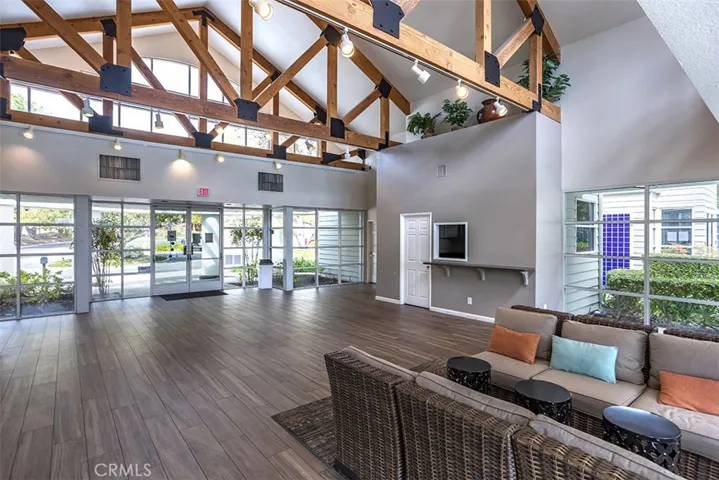 54 Meadowood, Aliso Viejo, California 92656