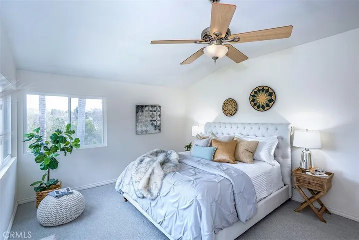 54 Meadowood, Aliso Viejo, California 92656