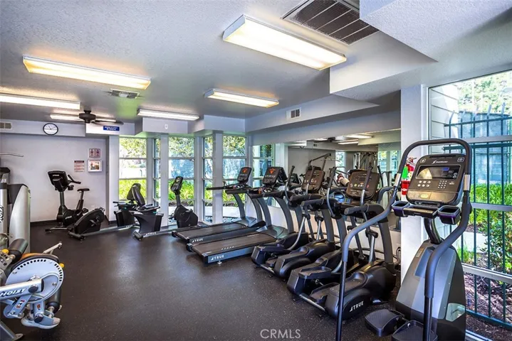 54 Meadowood, Aliso Viejo, California 92656