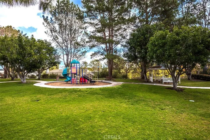 54 Meadowood, Aliso Viejo, California 92656