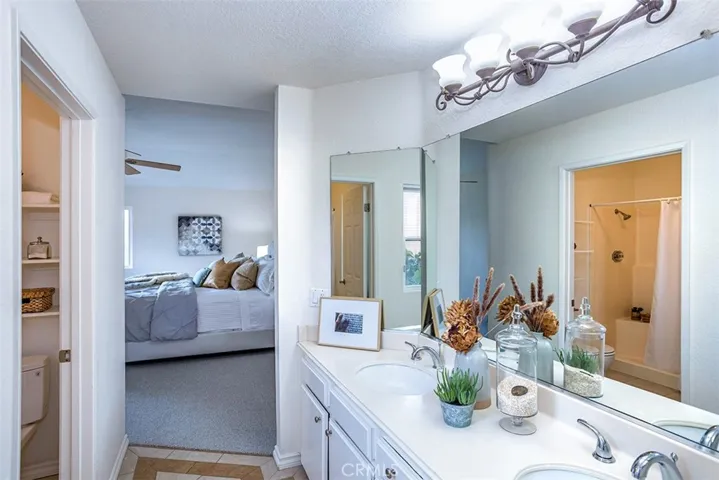 54 Meadowood, Aliso Viejo, California 92656