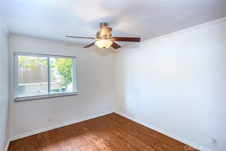 54 Meadowood, Aliso Viejo, California 92656