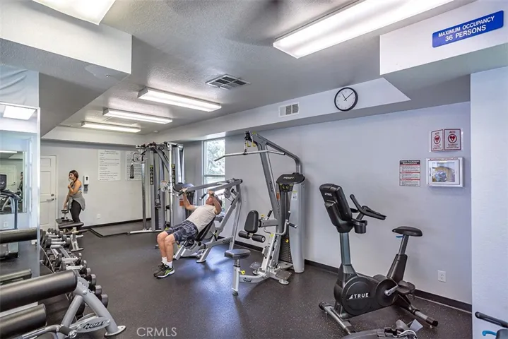 54 Meadowood, Aliso Viejo, California 92656