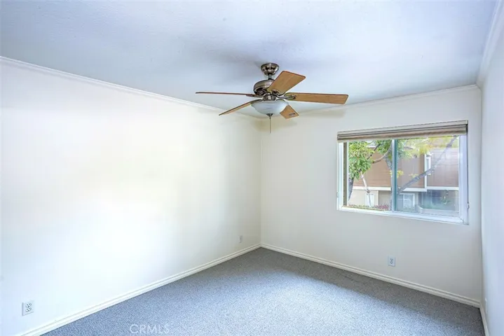 54 Meadowood, Aliso Viejo, California 92656