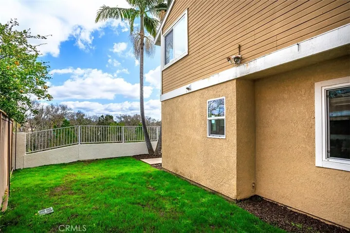 54 Meadowood, Aliso Viejo, California 92656