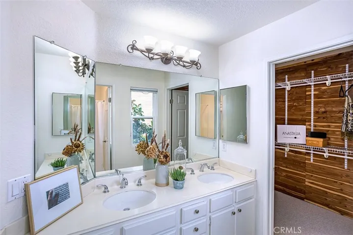 54 Meadowood, Aliso Viejo, California 92656