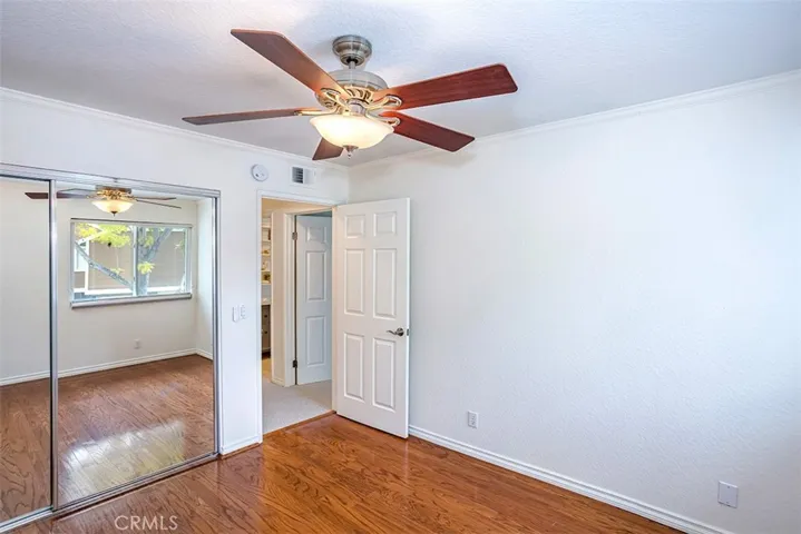 54 Meadowood, Aliso Viejo, California 92656