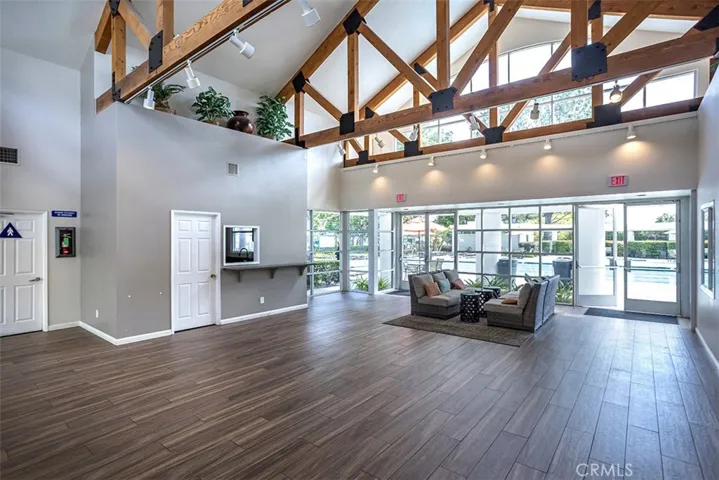54 Meadowood, Aliso Viejo, California 92656