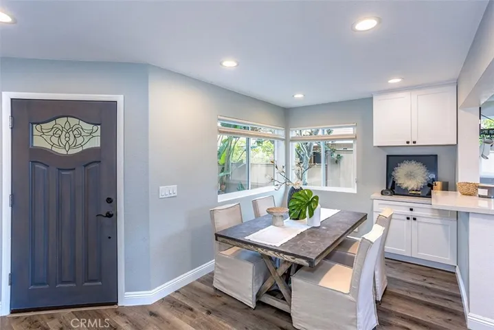 54 Meadowood, Aliso Viejo, California 92656