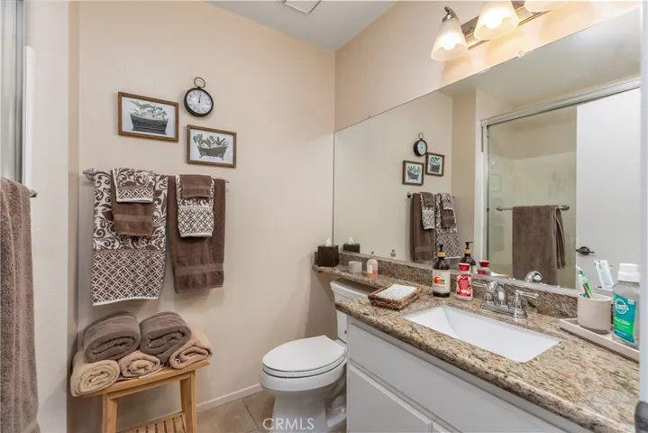 490 S Seminole Circle, Banning, California 92220