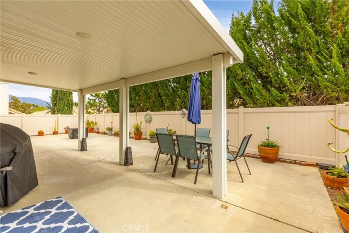 490 S Seminole Circle, Banning, California 92220