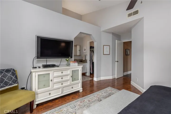 490 S Seminole Circle, Banning, California 92220
