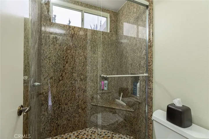 490 S Seminole Circle, Banning, California 92220