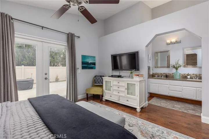 490 S Seminole Circle, Banning, California 92220