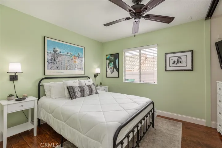 490 S Seminole Circle, Banning, California 92220