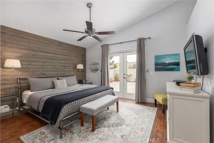 490 S Seminole Circle, Banning, California 92220