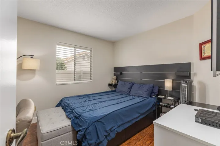 490 S Seminole Circle, Banning, California 92220