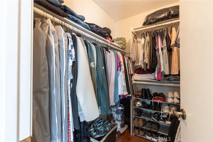 490 S Seminole Circle, Banning, California 92220